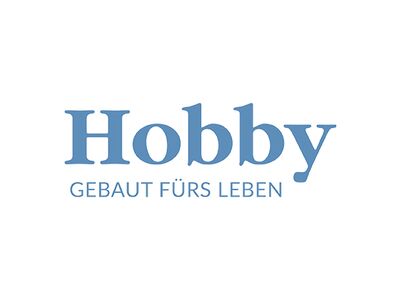 /assets/images/g/Logo_Hobby_ZCV-p55y7nmk0yz112j.jpg