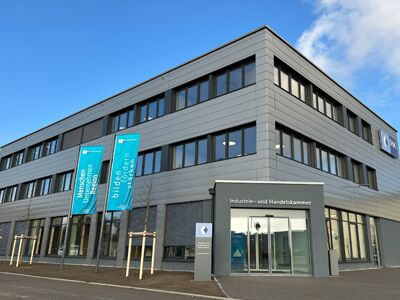/assets/images/g/PI_IHK%20Niederbayern_2026-06-03-f4tt7paf58263hv.jpg