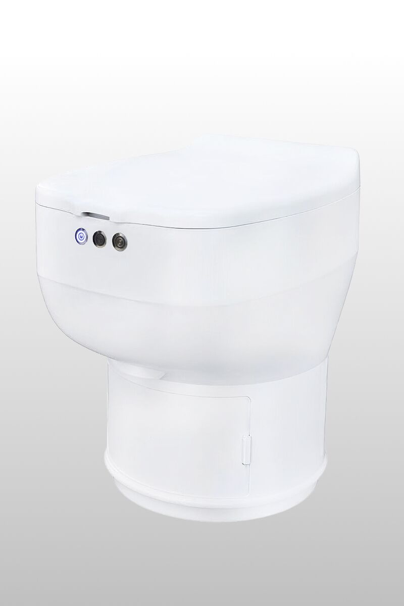 /assets/images/g/Toilette%20freigestellt_upscale_2-6e9zdq5tf96bwwa.jpg