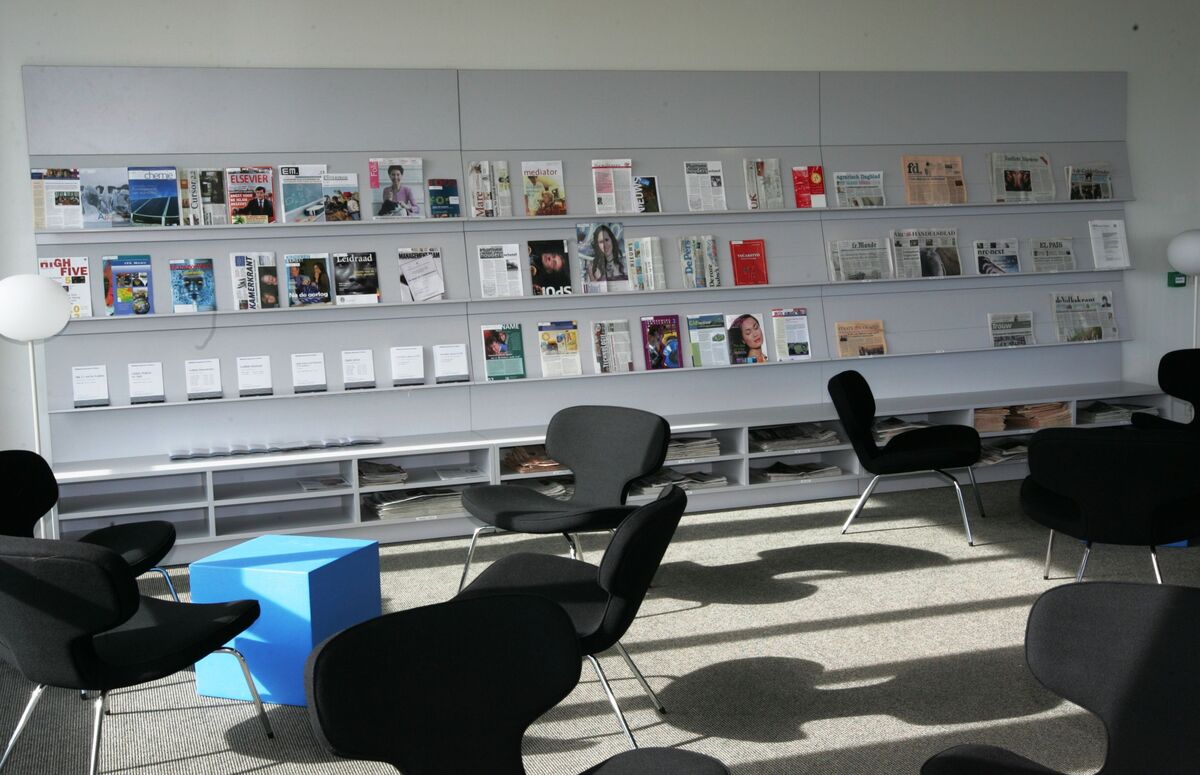 /assets/images/g/Universitaet_Wageningen-zfmjca0ec6hj943.jpg