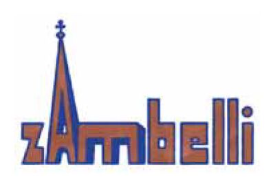 /assets/images/g/zambelli_geschichte_1979-rmqasgyhpj912vs.jpg
