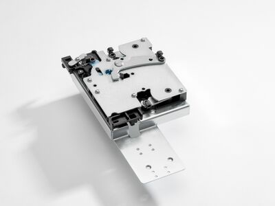 /assets/images/h/3_zentrale_Schliesseinheit_2-dgrn3v5mk3jp28m.jpg