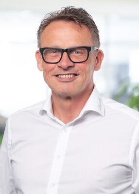 Grimsmann, Stefan