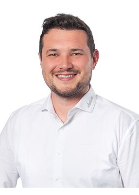 Lender, Stephan