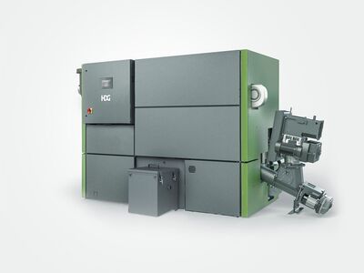 /assets/images/h/HDG_M240_2021_rechts_RGB-qtv6j5wcfm635be.jpg