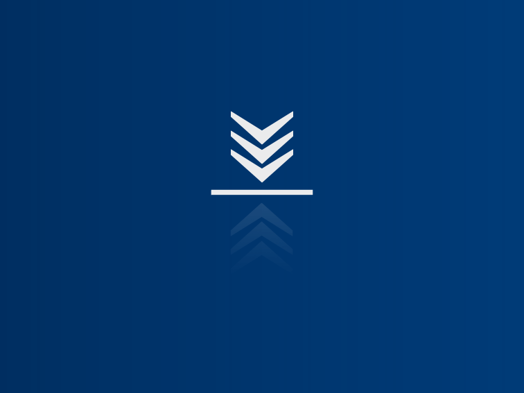 /assets/images/h/Icon_Downloads-rqnngktqsx9ea0k.png