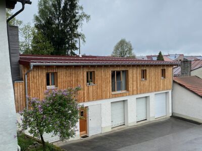 /assets/images/h/Moser-Wegscheid-9czdnhjn16jhsyb.jpg