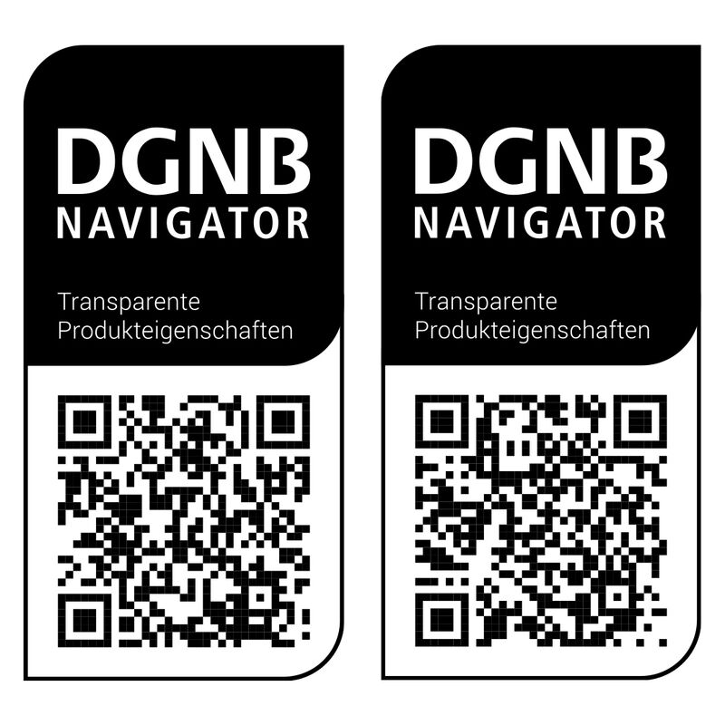 /assets/images/h/Navigator_Label_quadratisch-bdgf01f683gbrp4.jpg