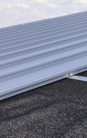 /assets/images/h/RIB-ROOF-Akustikdach-mq7ey7mqg7refax.jpg