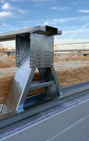 /assets/images/h/RIB-ROOF-Stahl-Leichtbau-Unterkonstruktion-s5trk5gxwefxw4a.jpg