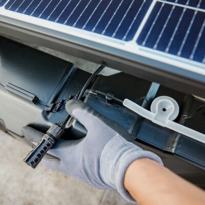 /assets/images/h/Solarfix_45_02_3000px-xb914qwc95jmvwt.jpg
