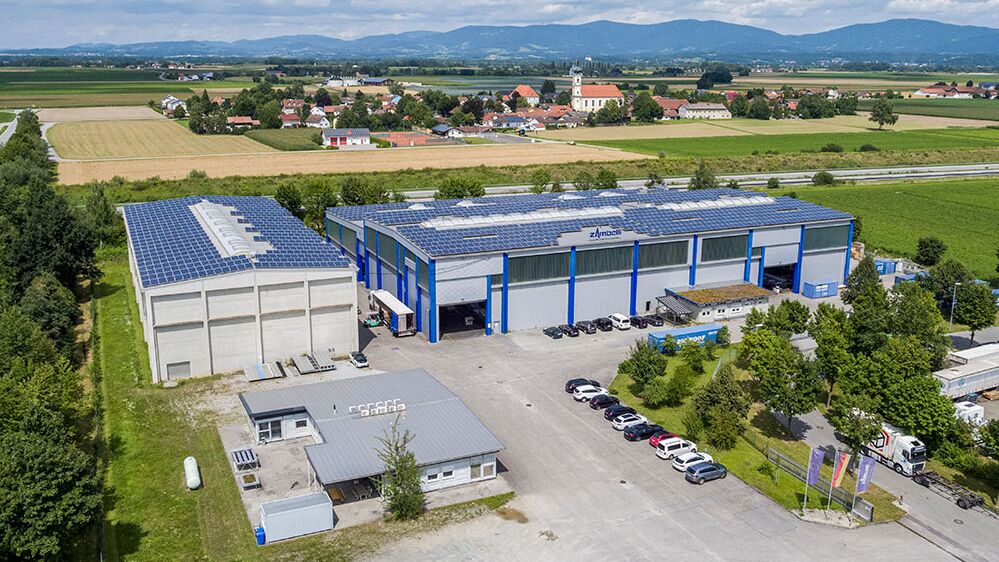 /assets/images/h/ZRR_Stephansposching-80nxtd9j1dndtwe.jpg