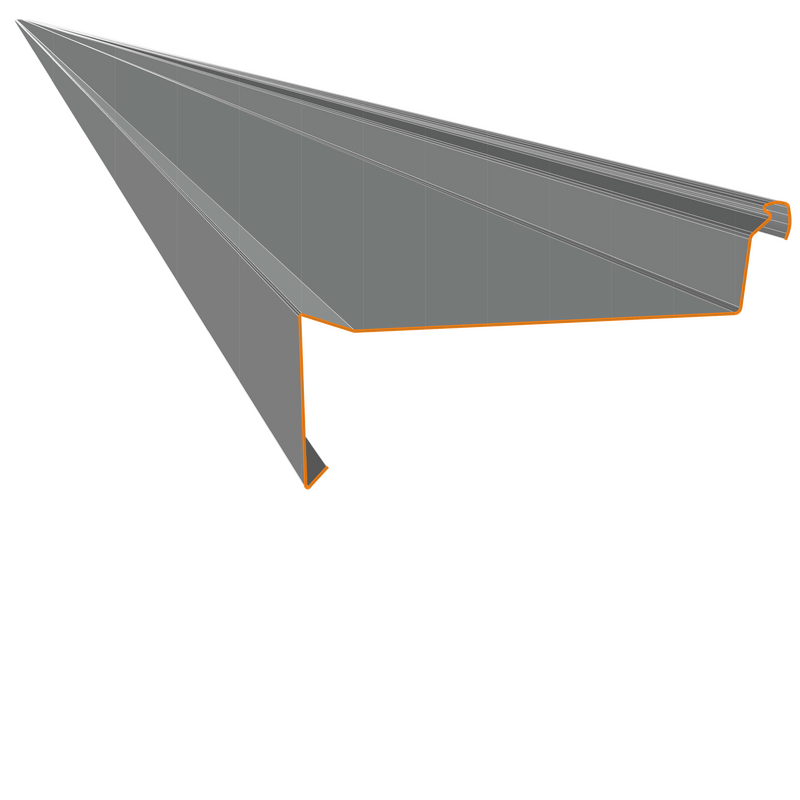 /assets/images/h/rib-roof-ortgangabschluss-4cy0a2hy6k7cm8c.png