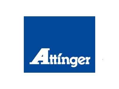 /assets/images/j/Attinger_Logo-1rvhn8cnbjxy5r7.jpg