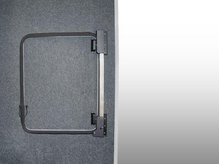 /assets/images/j/Bild_800x570_CV_Klappe-5b5wf0mq0pfd5na.jpg
