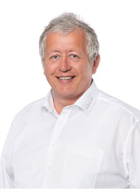 Schurm, Bruno