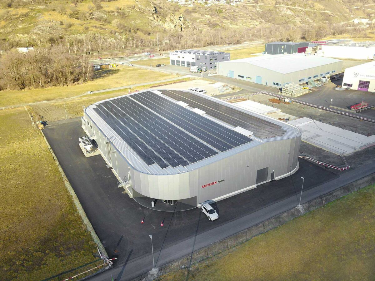 /assets/images/j/Eissporthalle_Raron_01-apmcy2hm4qrmyjy.jpg