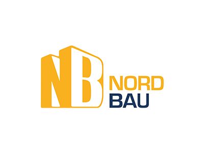 /assets/images/j/Nordbau_Logo-fkbg5aa9mmz7xt0.jpg