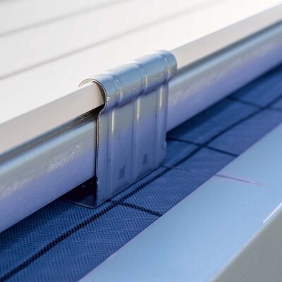 /assets/images/j/RIB-ROOF_Metalldach_Clip-Montage-02-hrjc5pq31ak6dfv.jpg
