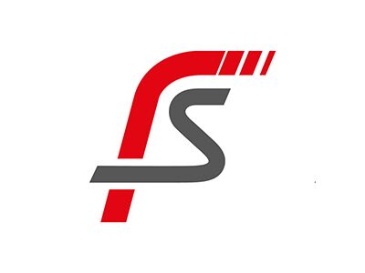 Hausmesse Fidel Schub GmbH 