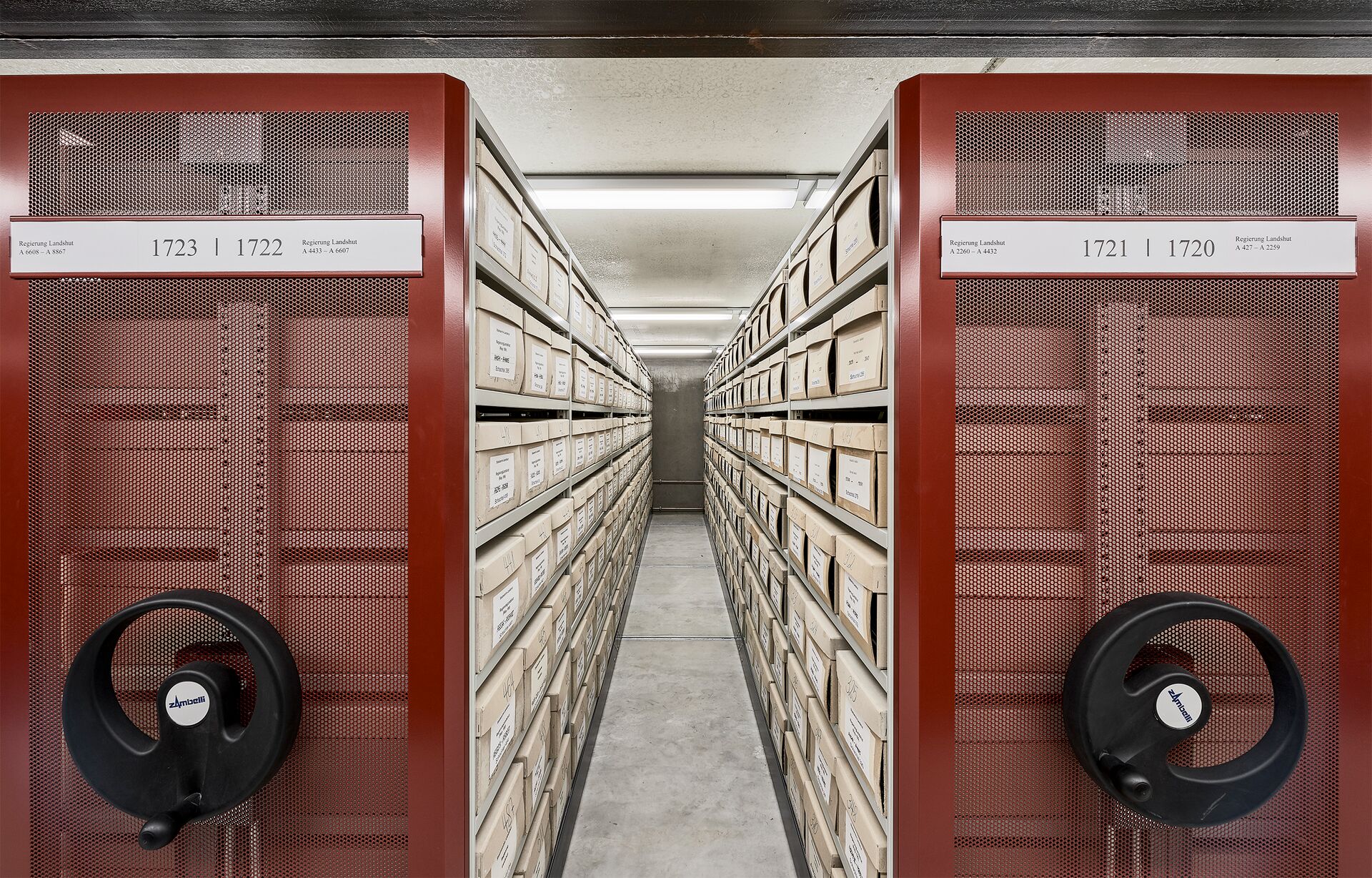 /assets/images/j/Staatsarchiv_Landshut_20170320OK_ZRS_0035_bear-ck0d0ed5ndp8ab4.jpg