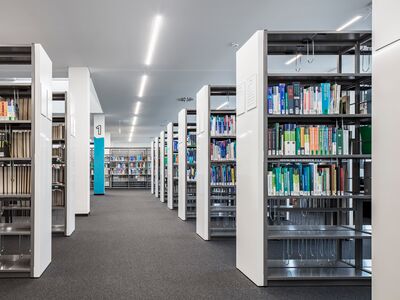 /assets/images/j/Uni_Leipzig_20190222OK_ZRS_0002_bear-gkyjna9m8bmtsg3.jpg