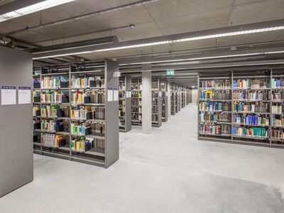 /assets/images/j/Uni_Potsdam_Ebener_22_bear-x63mgxx4ve5g325.jpg