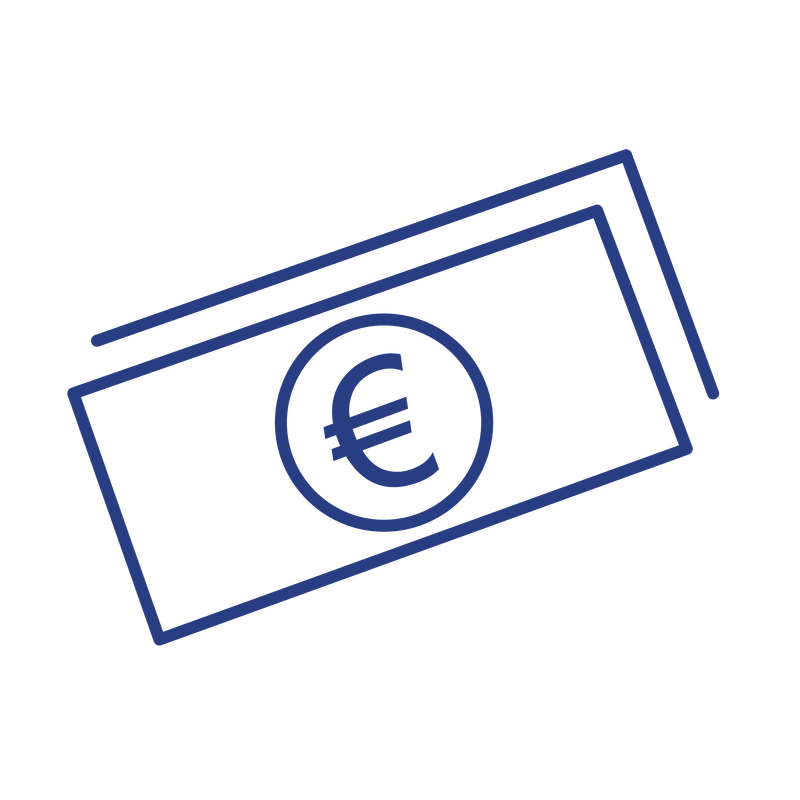 /assets/images/j/icon-attraktiv-blau-t96t68xzwr0qfrp.png