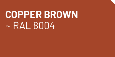 /assets/images/k/Copper%20Brown-qqc2a7x5jaq6e5c.png