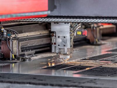 /assets/images/k/Fototermin_Wegscheid_N4D6095_2-8sbejg3me7zreqg.jpg