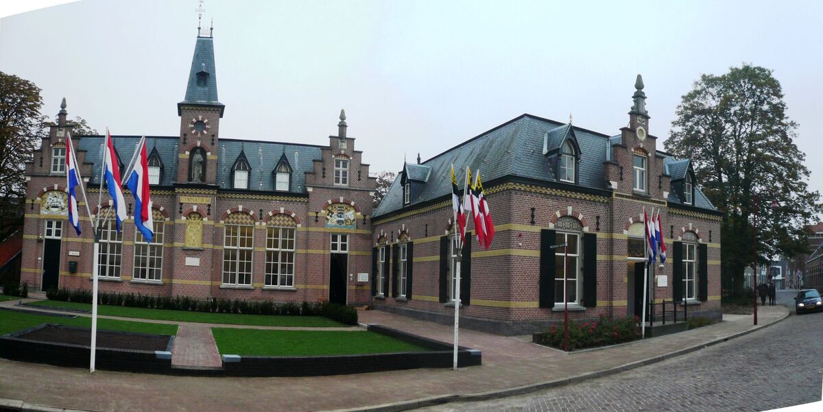 /assets/images/k/Gemeinde_Gemert_Bakel_NL-8yepgda6sv09c4n.jpg