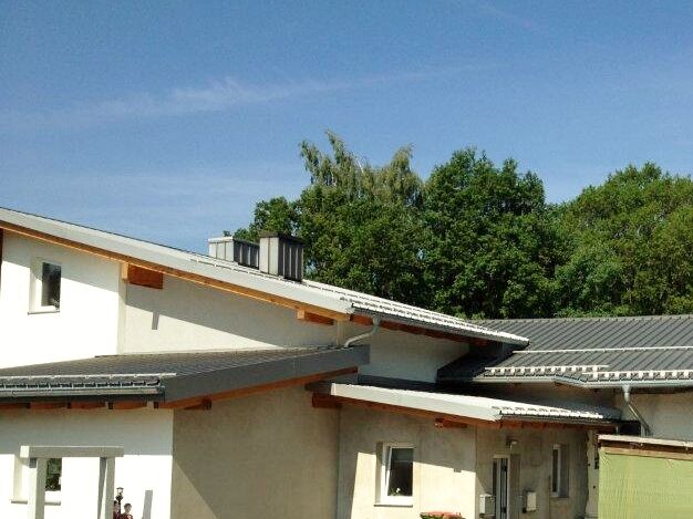 /assets/images/k/Haus_Julbach_1-4qk4n6sdv7vyze1.jpg