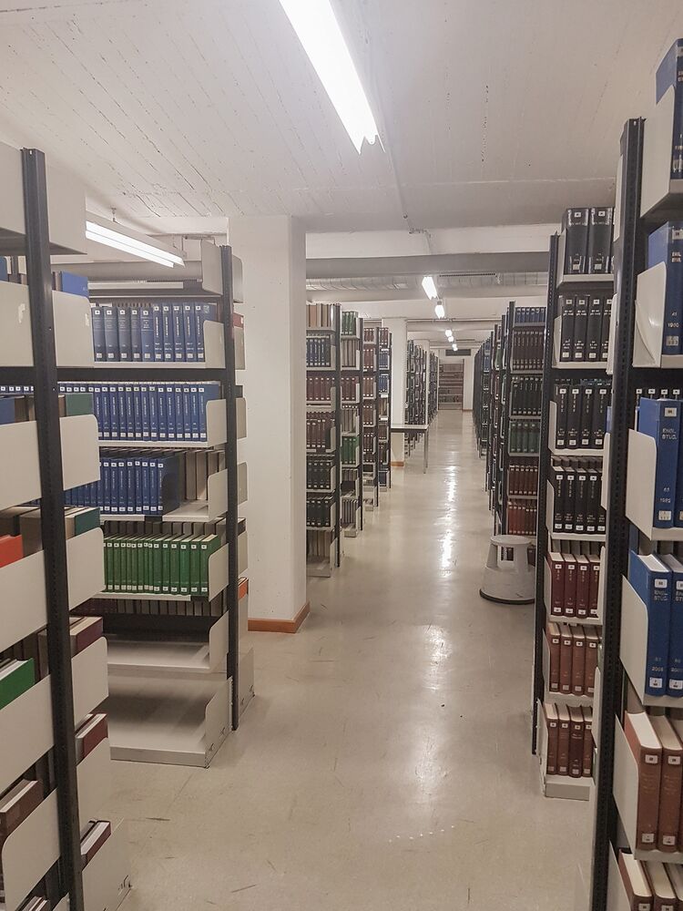 /assets/images/k/Hochschule_Osnabrueck_Alte_Muenze_1-3avp4200vggfybx.jpg
