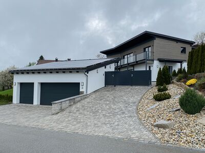 /assets/images/k/Kempinger-Wegscheid_01-pw4xtf4ttkqrjcw.jpg
