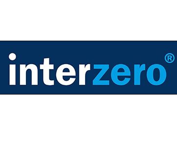 /assets/images/k/Logo%20Interzero_3%201-6j2yxvfktdf7wg3.jpg