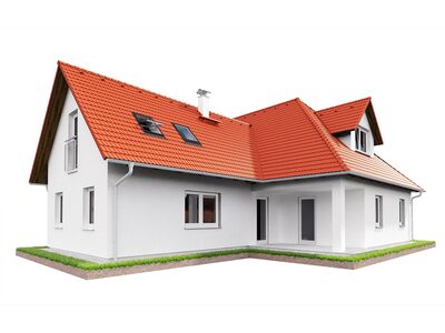 /assets/images/k/Musterhaus_Grauwei%C3%9F_RAL_9002-fnvktp2k2zvnxe7.jpg