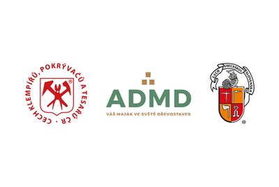 /assets/images/k/News_ADMD-Innung_ZDE_2023-10-10-jg17z707mtkzs51.jpg
