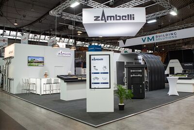 /assets/images/k/News_DachHolz2024-Nachbericht_ZF_ZRR_2024-03-14-xyx1mkbc7pv6s3e.jpg