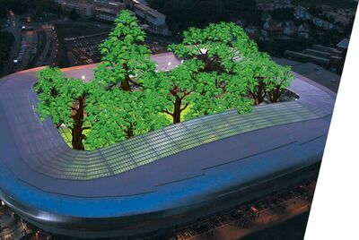 /assets/images/k/News_For_Forest_Kunstprojekt_ZRR_2019-09-08-3rm8ytj4bxxbxh8.jpg