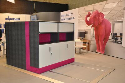 /assets/images/k/News_Orgatec-2016_ZRS_2016-10-27-xbc8zkyjzgbszdr.jpg