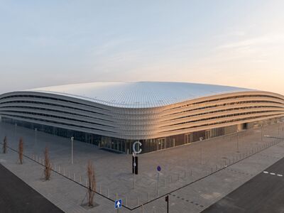 /assets/images/k/PI_Alba_Arena_Ungarn_2024-11-11-fjkwnbtp4h2ss9c.jpg