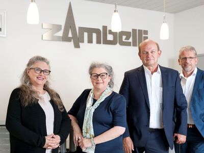 /assets/images/k/PI_Zambelli_feiert_60-j%C3%A4hriges_Unternehmensjubil%C3%A4um_2017-06-28-ns46zk0bfy9p1j8.jpg