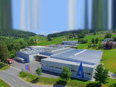 /assets/images/k/Standort_HiW_DJI_0228_2_header-nj1ssbg6fyz1eqz.jpg