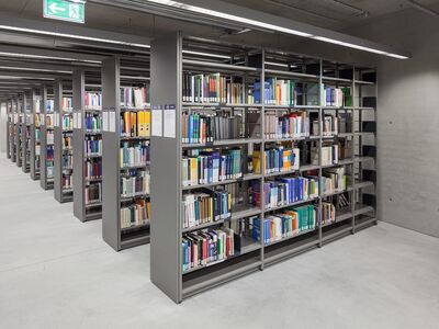 /assets/images/k/Uni_Potsdam_Ebener_1_bear-tvarxybvmbsw2de.jpg