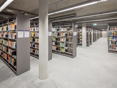 /assets/images/k/Uni_Potsdam_Ebener_23_bear-kvxhe2e08t5zrdv.jpg