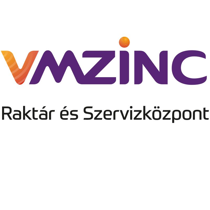 /assets/images/k/VMZinc_StockServiceCenter_Logo_800x800px-yxksm42cvd762mp.jpg