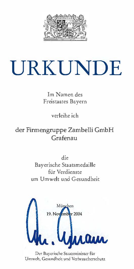/assets/images/k/bayer_staatsmedaille_2004-jeec2wmw1tydzet.jpg