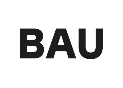 /assets/images/m/BAU_logo-black_4c_880x660px-tfr4350s7k87y60.jpg