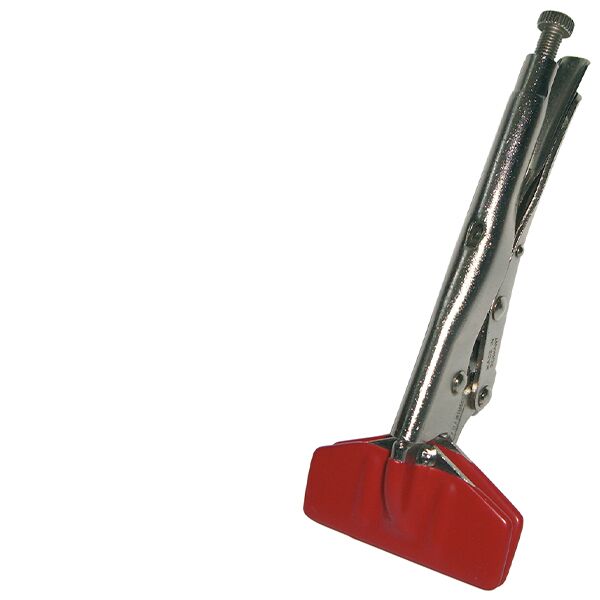 /assets/images/m/Bild_600x600_ZDE_MASC_Blechgripzange-y1dhkb17h914fmk.jpg