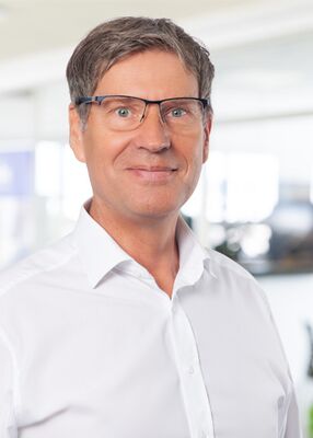 Anders, Frank